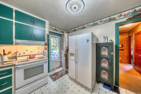 1913 Hicks Drive Evansville IN 47714
