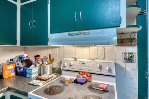 1913 Hicks Drive Evansville IN 47714