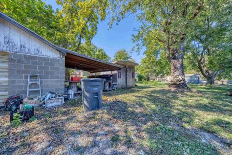 1913 Hicks Drive Evansville IN 47714