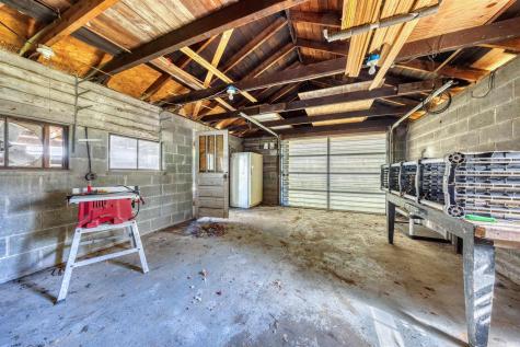 1913 Hicks Drive Evansville IN 47714