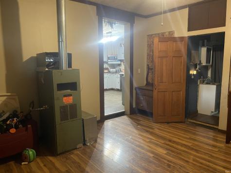 627 N Plum Street Union City IN 47390