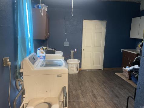 627 N Plum Street Union City IN 47390