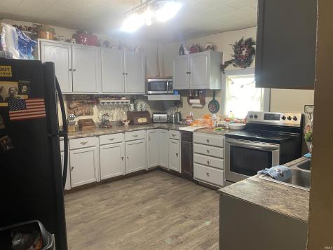 627 N Plum Street Union City IN 47390