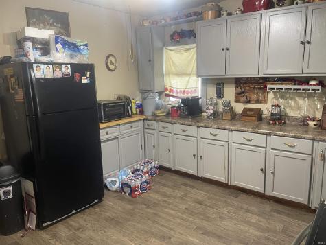 627 N Plum Street Union City IN 47390