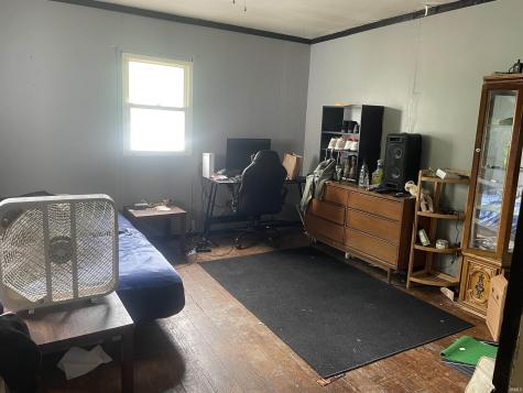 627 N Plum Street Union City IN 47390