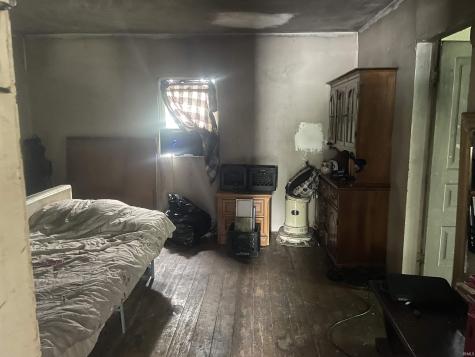 627 N Plum Street Union City IN 47390