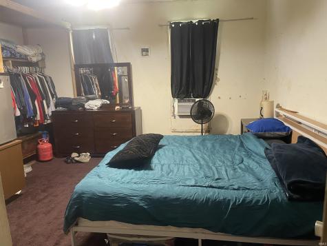 627 N Plum Street Union City IN 47390