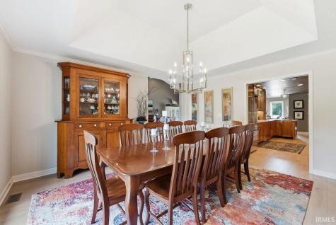 7101 W Augusta Boulevard Yorktown IN 47396