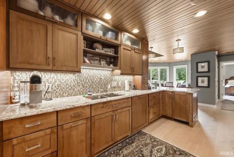 7101 W Augusta Boulevard Yorktown IN 47396