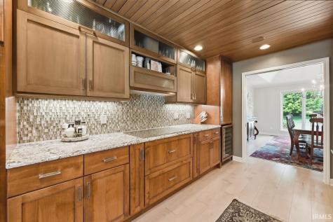 7101 W Augusta Boulevard Yorktown IN 47396