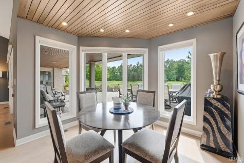 7101 W Augusta Boulevard Yorktown IN 47396
