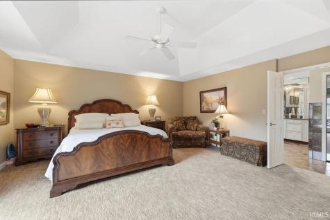 7101 W Augusta Boulevard Yorktown IN 47396
