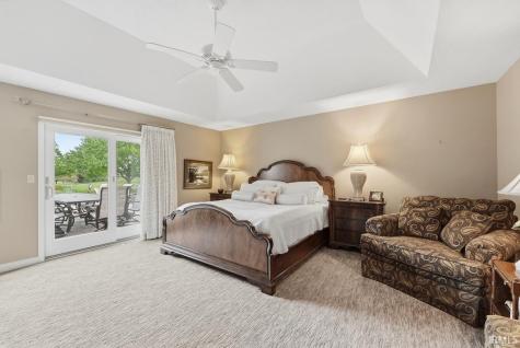 7101 W Augusta Boulevard Yorktown IN 47396