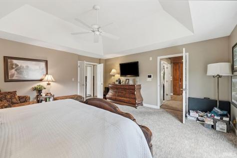 7101 W Augusta Boulevard Yorktown IN 47396