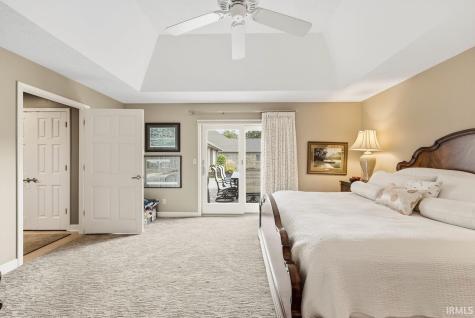7101 W Augusta Boulevard Yorktown IN 47396