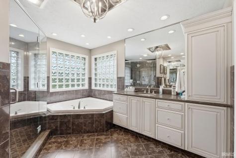 7101 W Augusta Boulevard Yorktown IN 47396
