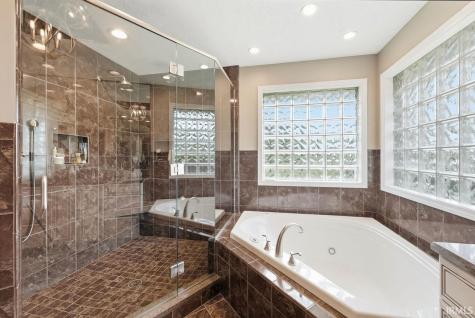 7101 W Augusta Boulevard Yorktown IN 47396