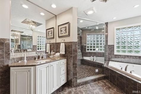 7101 W Augusta Boulevard Yorktown IN 47396