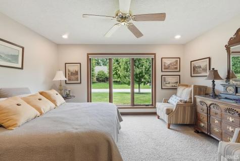 7101 W Augusta Boulevard Yorktown IN 47396