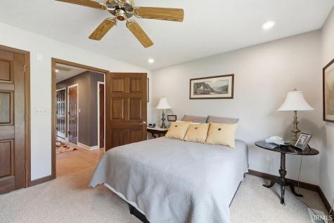 7101 W Augusta Boulevard Yorktown IN 47396