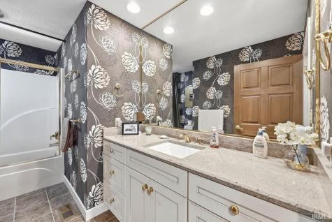 7101 W Augusta Boulevard Yorktown IN 47396