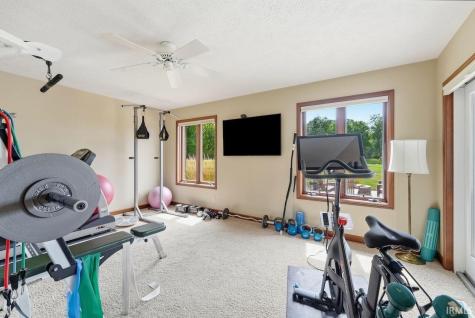 7101 W Augusta Boulevard Yorktown IN 47396