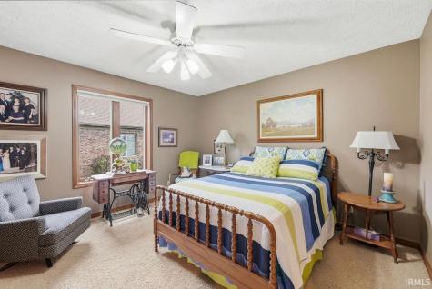 7101 W Augusta Boulevard Yorktown IN 47396