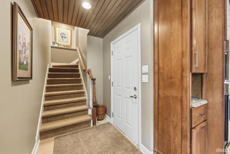 7101 W Augusta Boulevard Yorktown IN 47396