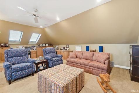 7101 W Augusta Boulevard Yorktown IN 47396