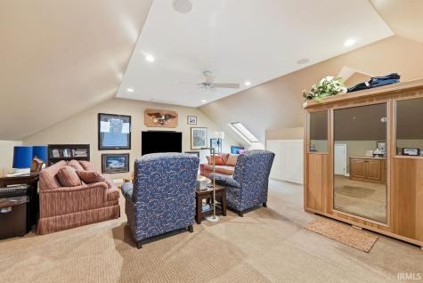 7101 W Augusta Boulevard Yorktown IN 47396