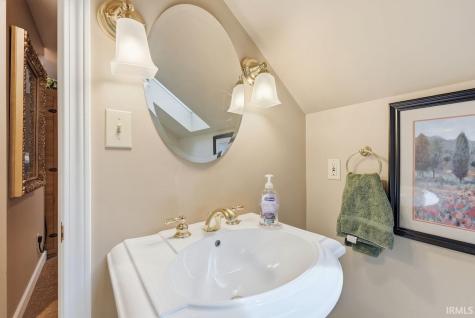7101 W Augusta Boulevard Yorktown IN 47396