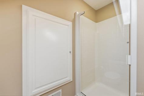 7101 W Augusta Boulevard Yorktown IN 47396