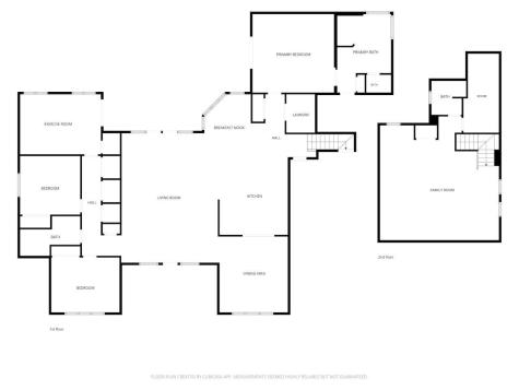 7101 W Augusta Boulevard Yorktown IN 47396