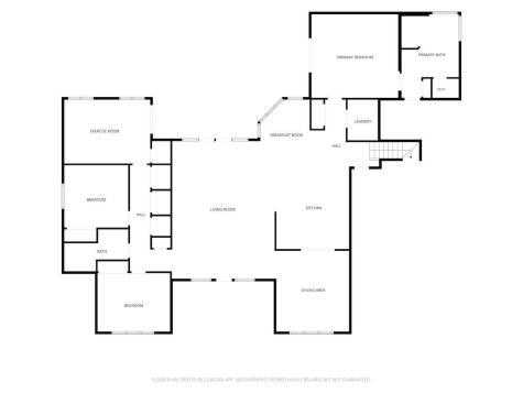 7101 W Augusta Boulevard Yorktown IN 47396