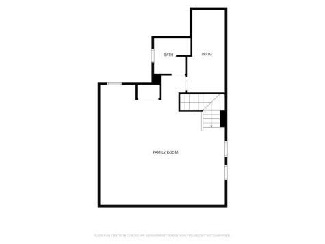 7101 W Augusta Boulevard Yorktown IN 47396