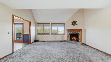 2045 N Sr 9 Columbia City IN 46725