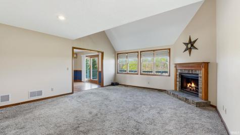 2045 N Sr 9 Columbia City IN 46725