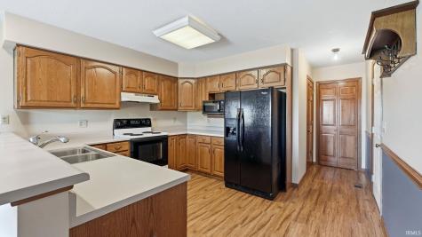 2045 N Sr 9 Columbia City IN 46725