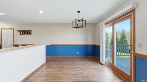 2045 N Sr 9 Columbia City IN 46725
