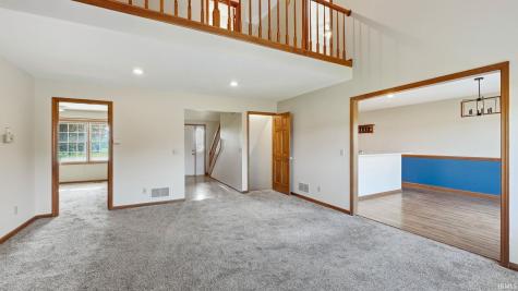 2045 N Sr 9 Columbia City IN 46725