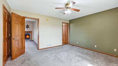 2045 N Sr 9 Columbia City IN 46725