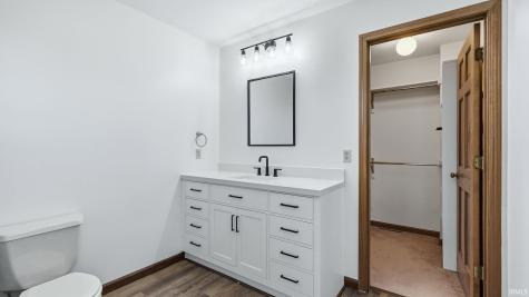 2045 N Sr 9 Columbia City IN 46725