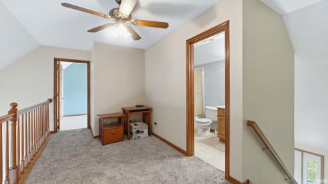 2045 N Sr 9 Columbia City IN 46725