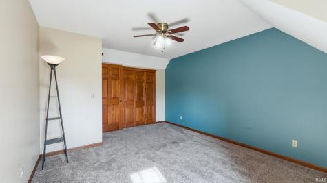 2045 N Sr 9 Columbia City IN 46725