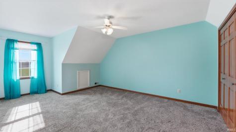 2045 N Sr 9 Columbia City IN 46725