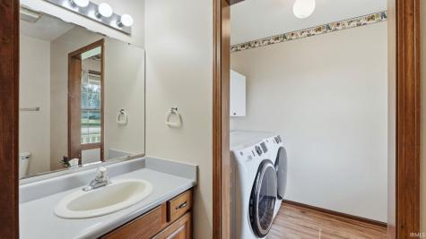 2045 N Sr 9 Columbia City IN 46725