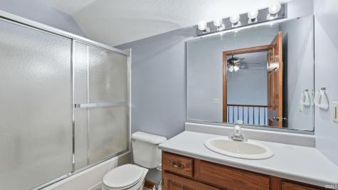 2045 N Sr 9 Columbia City IN 46725