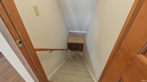 2045 N Sr 9 Columbia City IN 46725
