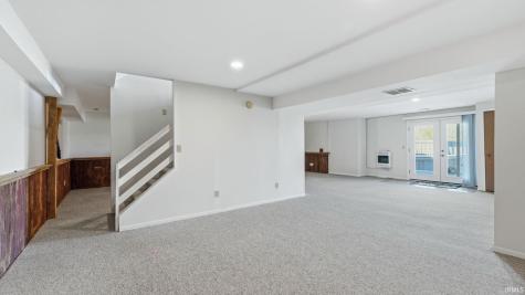 2045 N Sr 9 Columbia City IN 46725