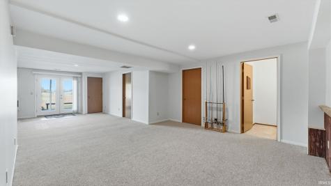 2045 N Sr 9 Columbia City IN 46725